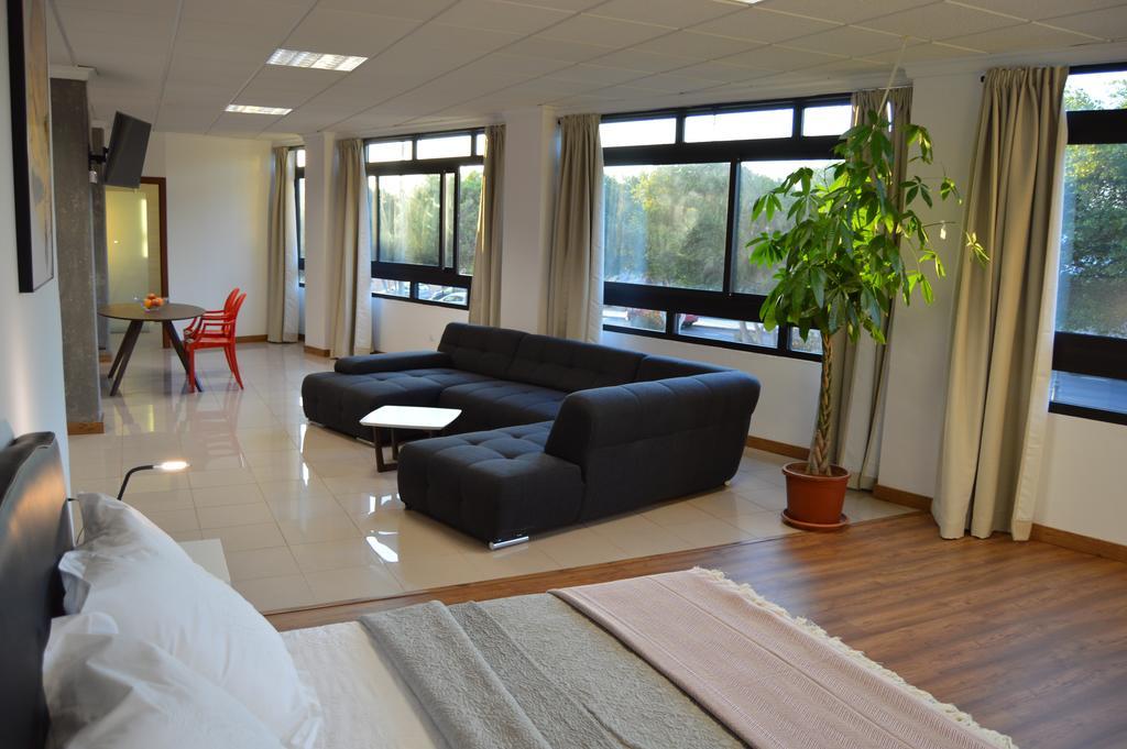 Daida Loft Apartment Arrecife  Exterior photo